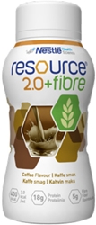 Resource 2.0+fibre 