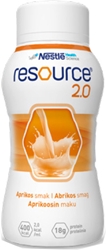 Resource 2.0