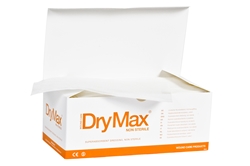 Superabsorberande förband DryMax