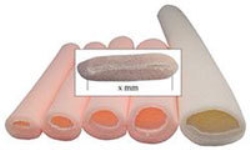 Tubifoam dubbel