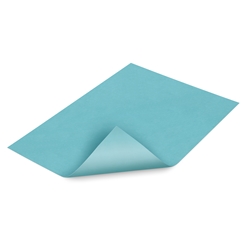 Op duk 2L nonwoven Foliodrape