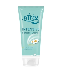 Handkräm Atrix Intensive
