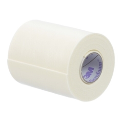 Häfta skumplast Microfoam