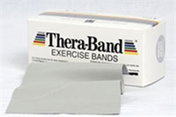 Träningsband Thera-Band