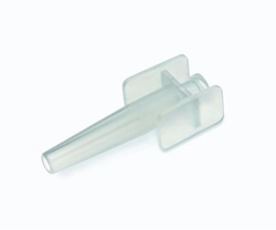 Adapter Luer Lock