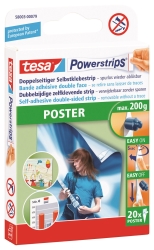 Poster Powerstrip