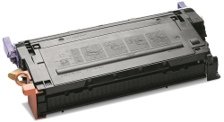 Laserjet Impega HP C 4600