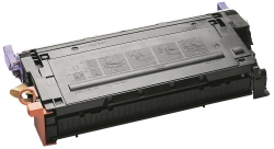 Laserjet Impega HP C 4600