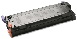 Laserjet Impega HP C 5500