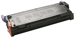 Laserjet Impega HP C 5500