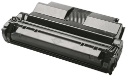 Laserjet Impega EP-25 XXL