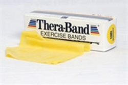 Träningsband Thera-Band