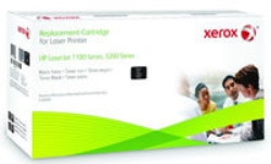 Lasertoner Xerox C4092A