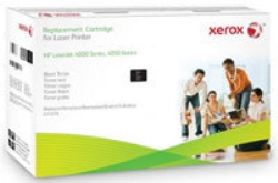 Lasertoner Xerox C4127X