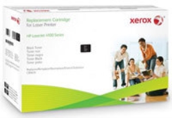 Lasertoner Xerox C8061X