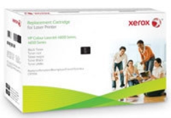 Lasertoner Xerox C9720A