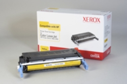 Lasertoner Xerox C9723A
