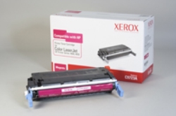 Lasertoner Xerox C9722A