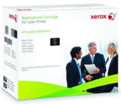 Lasertoner Xerox Q6511X