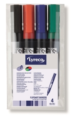 Penna tusch Flipchart marker