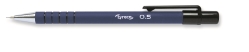 Stiftpenna Impega Grip 0,5 Blå