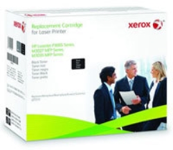 Lasertoner Xerox Q7551X