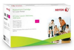 Lasertoner Xerox Q2673A