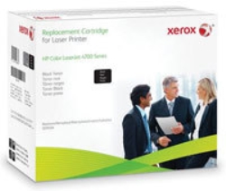 Lasertoner Xerox Q5950A