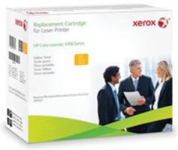Lasertoner Xerox Q5952A