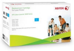 Lasertoner Xerox Q6471A