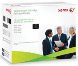 Lasertoner Xerox CC364A