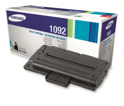 Lasertoner Samsung