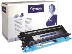 Laserton Lyreco Brother TN135