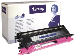 Laserton Lyreco Brother TN135