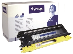 Laserton Lyreco Brother TN135