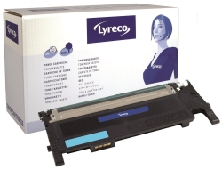 Lasertoner Lyreco samsung