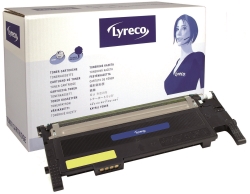 Lasertoner Lyreco samsung