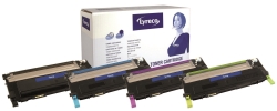 Lasertoner Lyreco samsung