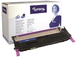 Lasertoner Lyreco samsung