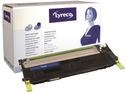 Lasertoner Lyreco samsung