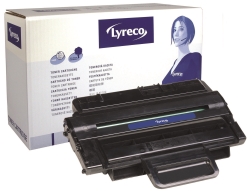 Lasertoner Lyreco samsung