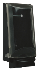 Dispenser