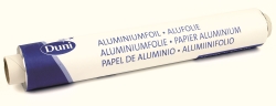 Aluminiumfolie