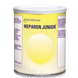 Heparon Junior