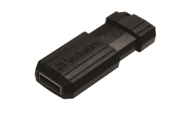 USB-minne 2.0 Verbatim