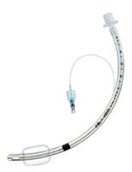 Endotrakealtub Rüsch Super Safety