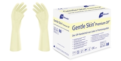 Op handske Gentle Skin Premium