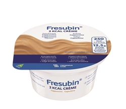 Fresubin 2 kcal Crème