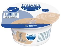 Fresubin 2 kcal Crème