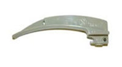 Laryngoskopblad Proact